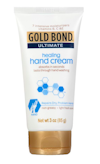 Gold Bond  Healing Hand …